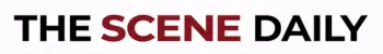 The Scene Daily Banner