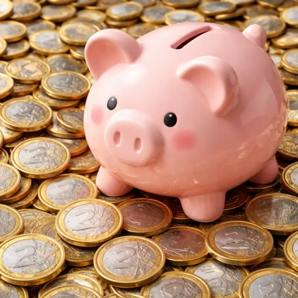 Finanz-Tipp für den Alltag