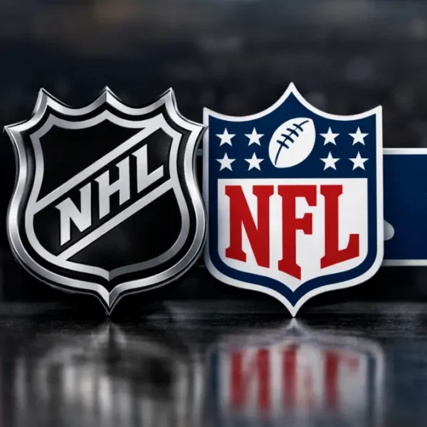 Deutsche Stars in US-Ligen