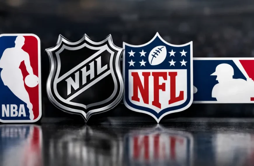 Deutsche Stars in US-Ligen