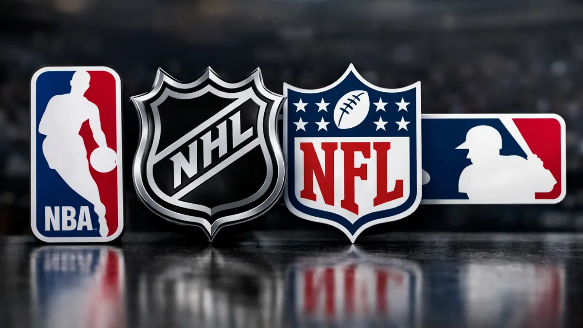 Deutsche Stars in US-Ligen