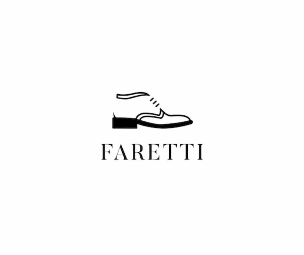 Faretti - Schuhe die größer machen
