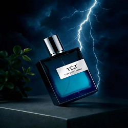Die angesagtesten Promi-Düfte – YCZ Fragrance