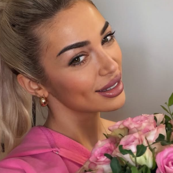 Dschungel Camp Ariel ist neue Bachelorette !