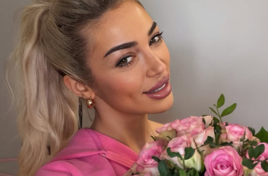 Dschungel Camp Ariel ist neue Bachelorette !