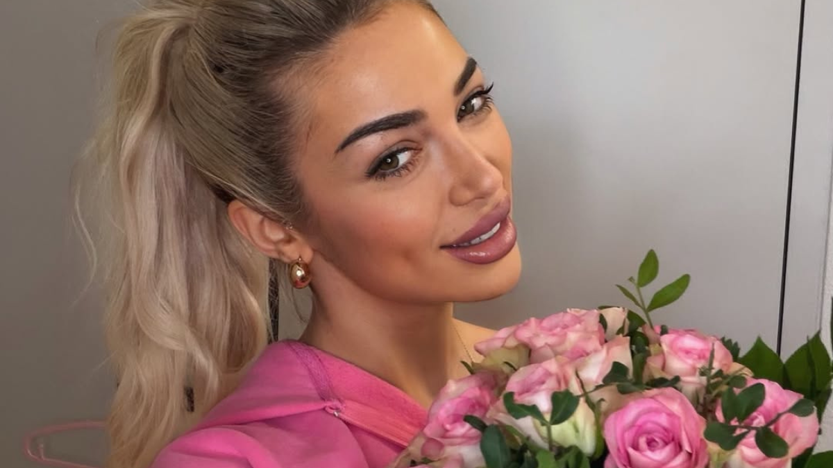 Dschungel Camp Ariel ist neue Bachelorette !