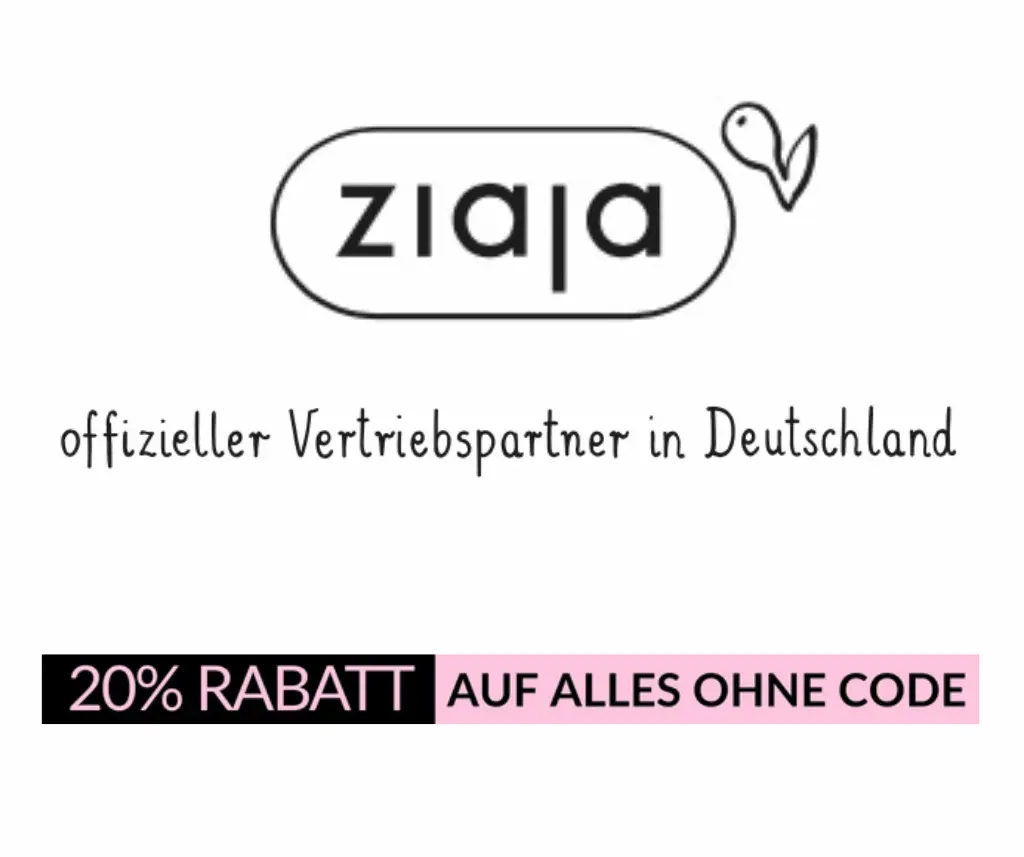 New Men Mag Beauty und Pflege Tipps