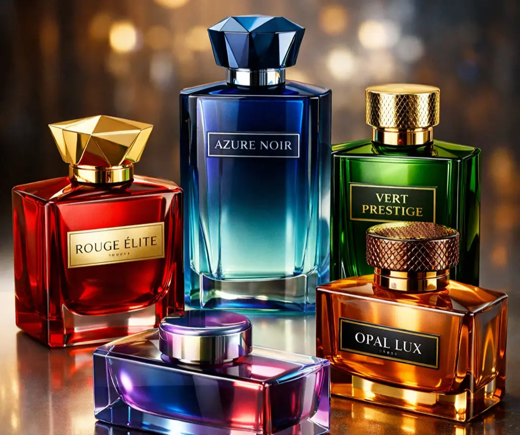 Herren Parfume Deals