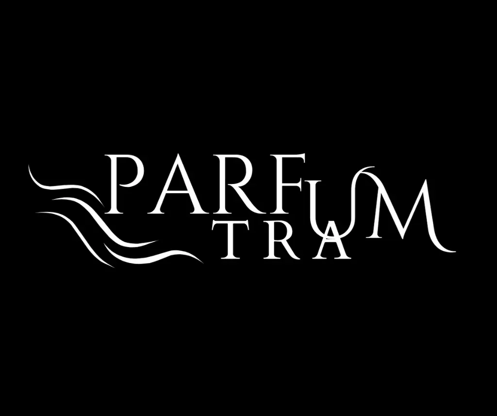 New Men Mag Parfum Tipps