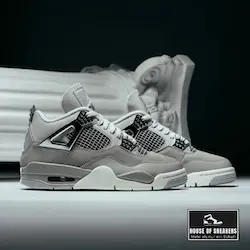 House of Sneakers deals