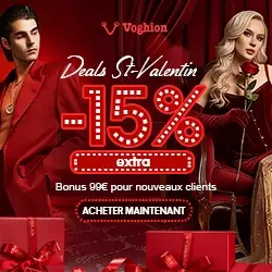 Voghion Fashion Online