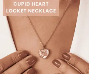 Hey Happiness Schmuck Empfehlung