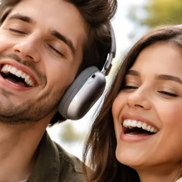 AirPods Max 2 Empfhelung