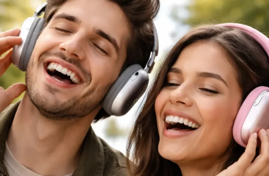 AirPods Max 2 Empfhelung