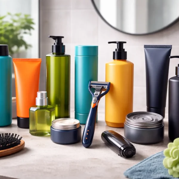 Angebot des Tages - Amazon Körperpflege Deals