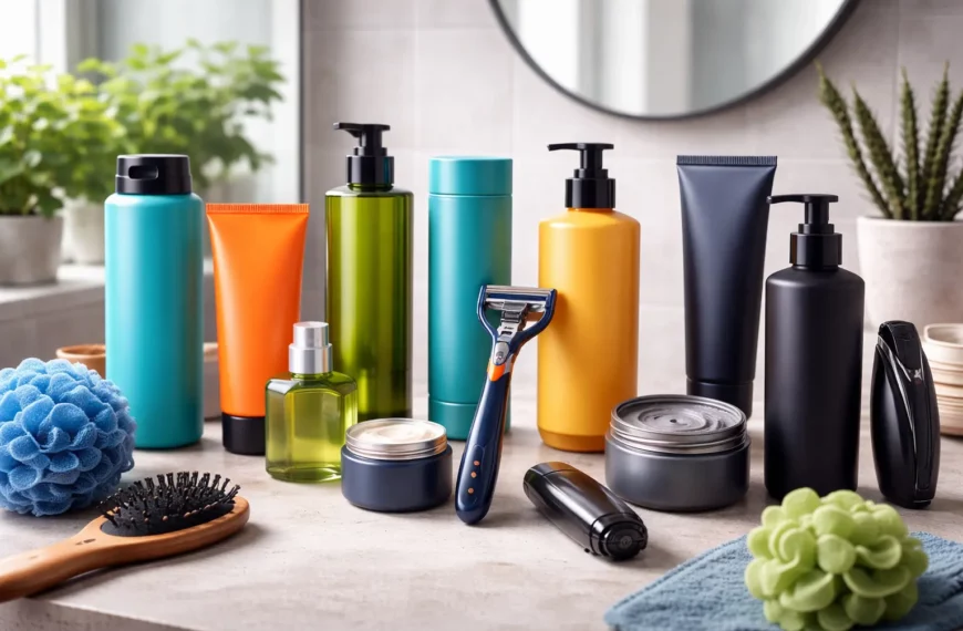 Angebot des Tages - Amazon Körperpflege Deals