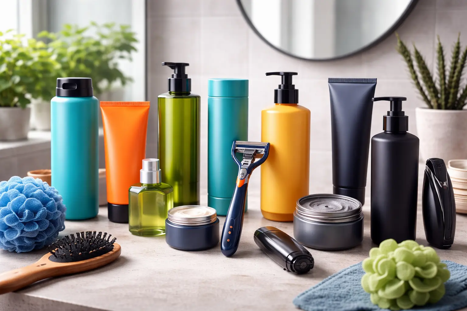 Angebot des Tages - Amazon Körperpflege Deals