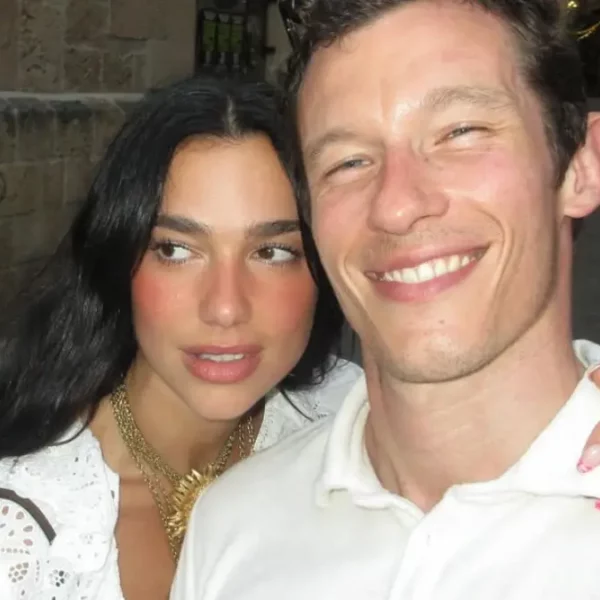 James Bond - ist Callum Turner der nächste 007?