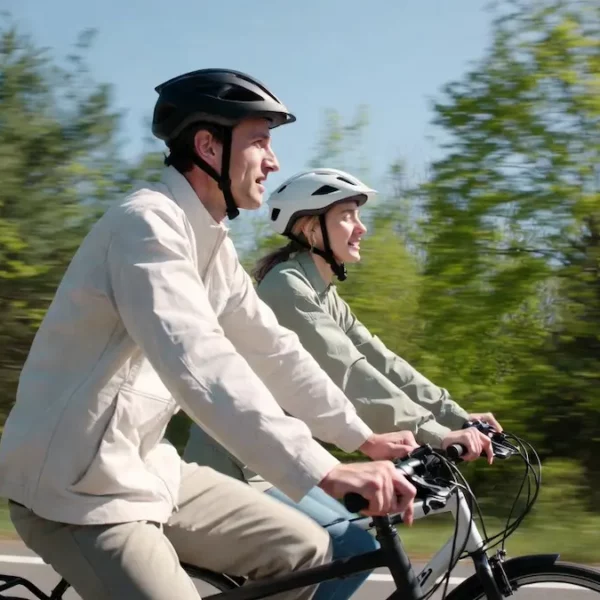 Fahrrad Frühling Tipps