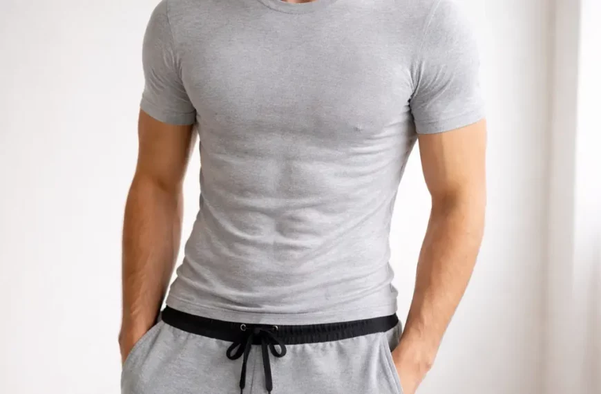 Bauch ohne Diät trainieren - Tipp des Tages