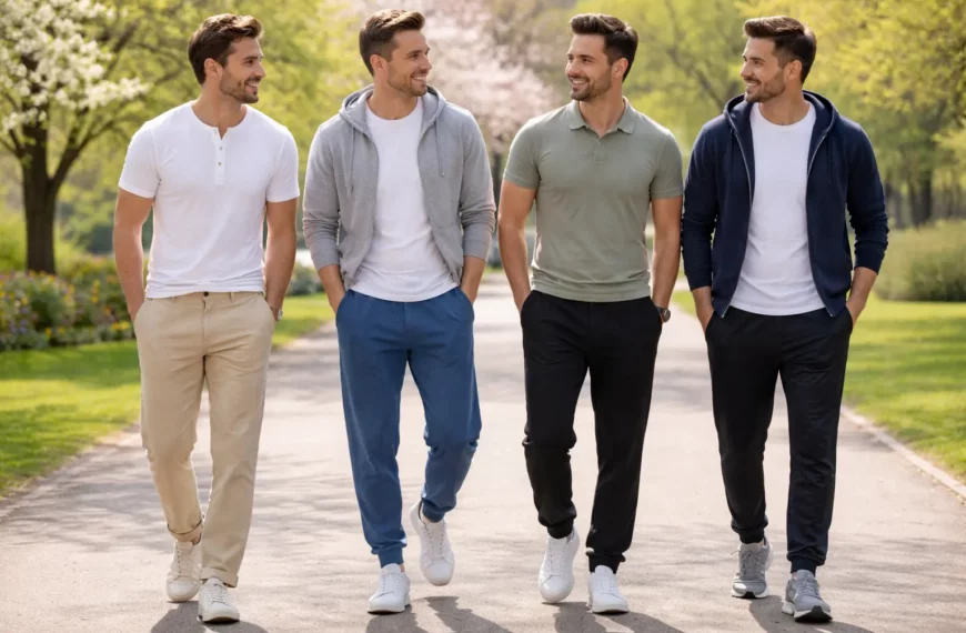 Amazon Herren Hosen unter 15 Euro