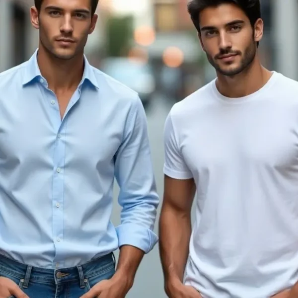 Quiet Luxury der neue Modetrend 2026