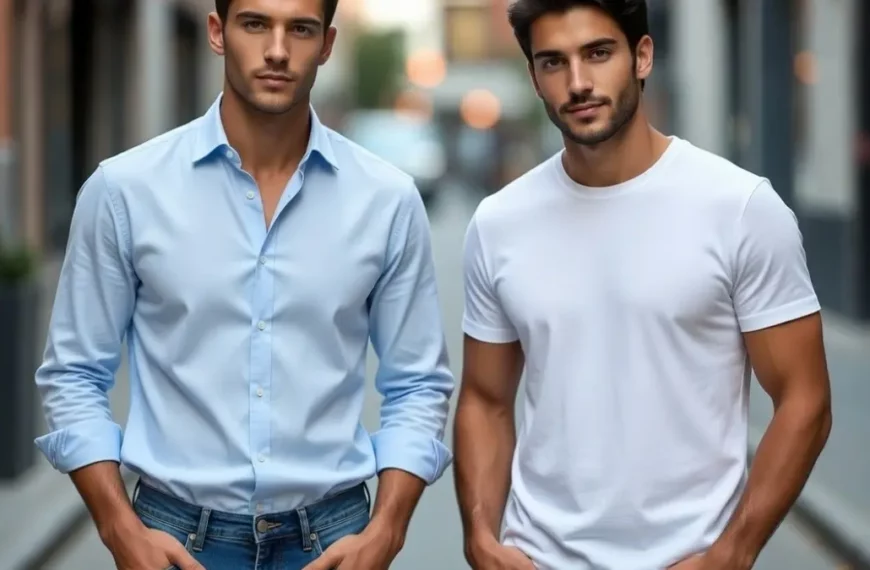 Quiet Luxury der neue Modetrend 2026