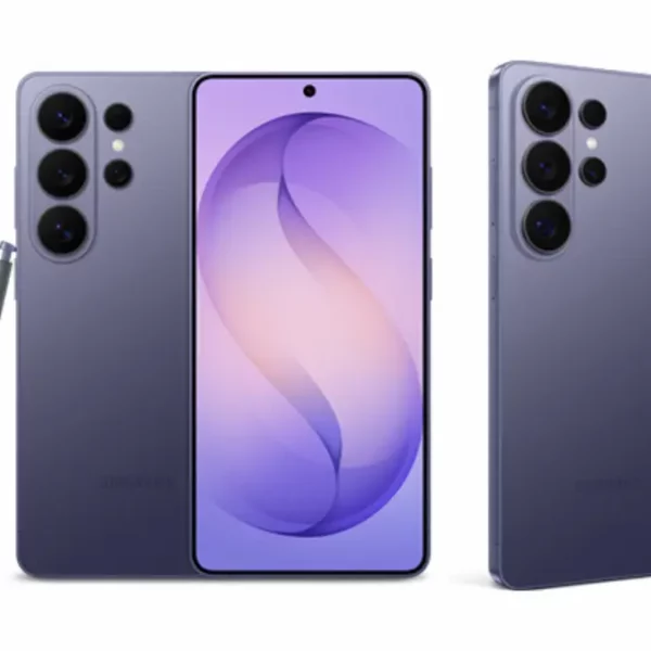 Samsung Galaxy S26 Ultra: Das Lifestyle-Smartphone 2026