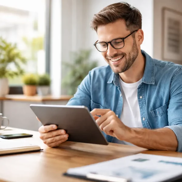 Samsung Galaxy Tab A11: Hot Deal bei Amazon