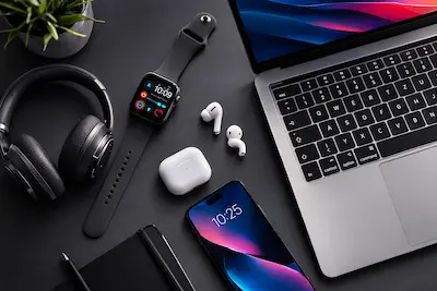 Technik Gadget Deals