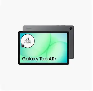 Samsung Galaxy Tab A11