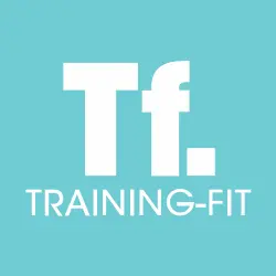 Trainiere smart: Fitness-, Kraftsportgeräte und Zubehör