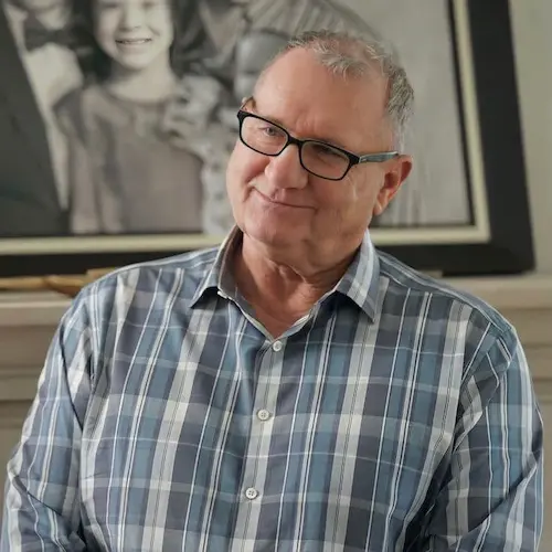 Ed O'Neill Modern Family