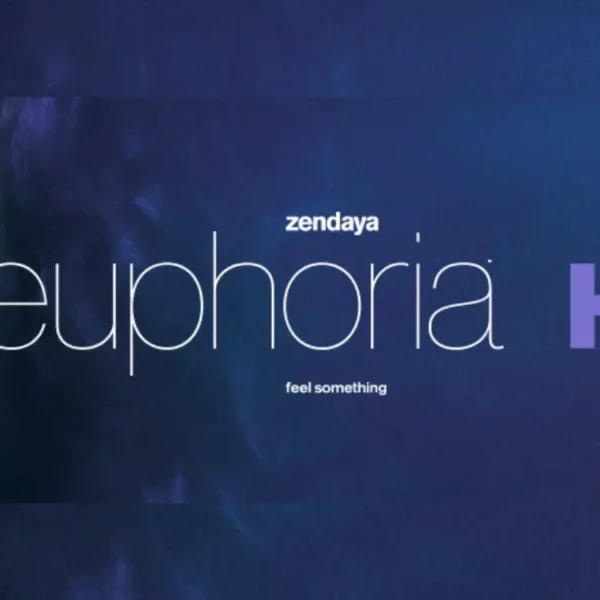 Euphoria Streaming Staffel 3 - HBO