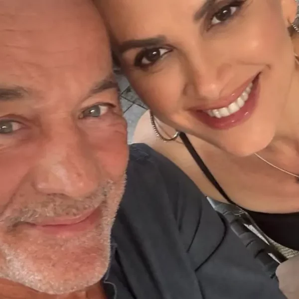 Heiner Lauterbach Geburtstag - Deutschlands beliebtester Schauspieler wird 73