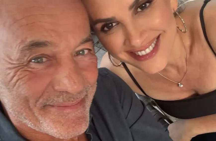 Heiner Lauterbach Geburtstag - Deutschlands beliebtester Schauspieler wird 73