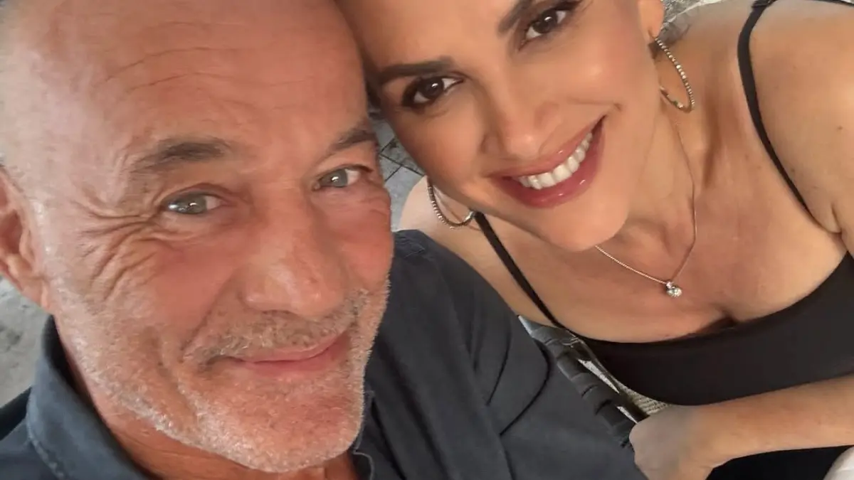 Heiner Lauterbach Geburtstag - Deutschlands beliebtester Schauspieler wird 73