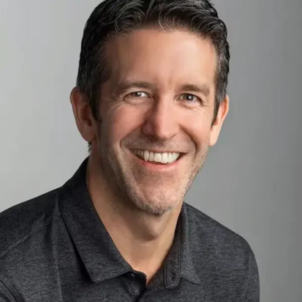 John Ternus wird neuer Apple CEO