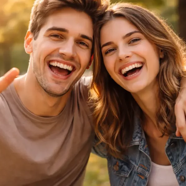 Mann & Frau ist platonische Freundschaft möglich?